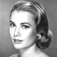 Grace Kelly