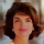 Jacqueline Kennedy