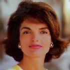 Jacqueline Kennedy