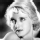 Bette Davis