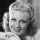 Ginger Rogers
