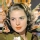 Ingrid Bergman