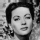 Yvonne De Carlo