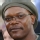 Samuel L. Jackson