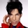 Prince