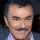 Burt Reynolds