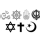 Religioso
