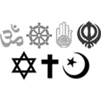Religioso