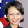 Condoleezza Rice