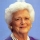 Barbara Bush