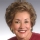 Elizabeth Dole