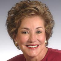 Elizabeth Dole