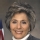 Barbara Boxer