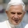 Benedicto XVI