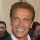 Arnold Schwarzenegger