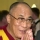 Dalai Lama