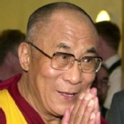 Dalai Lama
