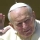 Juan Pablo II