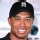 Tiger Woods