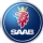 Saab