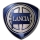 Lancia