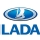 Lada
