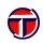 Talbot