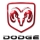 Dodge