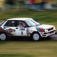 Markku Alén