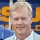 Ari Vatanen