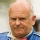 Stig Blomqvist