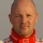 Miki Biasion