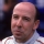 Didier Auriol
