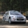 Fran�ois Delecour