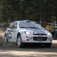 Fran�ois Delecour