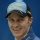 Petter Solberg