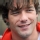 S�bastien Loeb