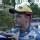 Mikko Hirvonen