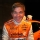 Henning Solberg