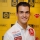 Daniel Sordo