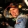 Jari-Matti Latvala