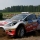 Martin Prokop