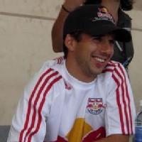 Neel Jani