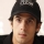 Lucas Di Grassi