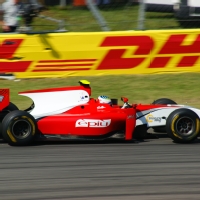 Luca Filippi