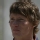 Mike Conway