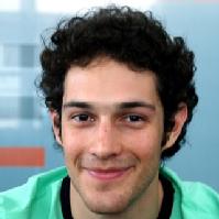 Bruno Senna