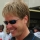 Davey Hamilton