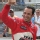 H�lio Castroneves