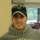 Tomas Scheckter